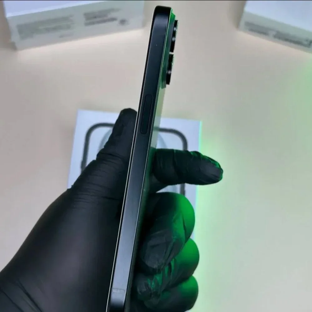 iPhone 15, 256gb